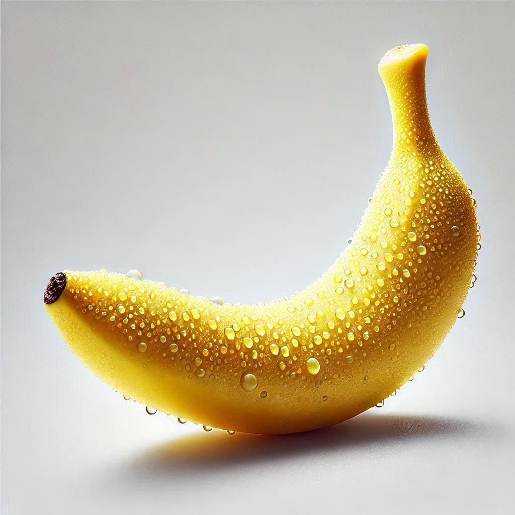 Banana